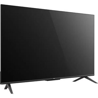 Телевизор TCL 55P735 Europe - фото 2 Телевизор TCL 55P735 Europe - фото 2