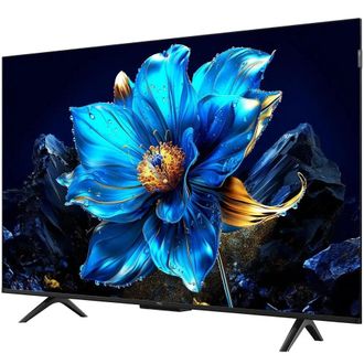 Телевизор TCL 55P7K Europe - фото 3 Телевизор TCL 55P7K Europe - фото 3