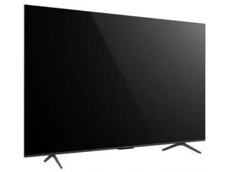 Телевизор TCL 65P81K Europe - фото 2