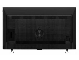 Телевизор TCL 65P81K Europe - фото 3