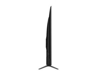 Телевизор TCL 65P81K Europe - фото 4