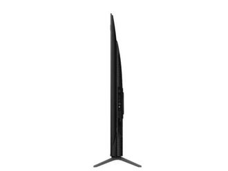 Телевизор TCL 65P81K Europe - фото 5