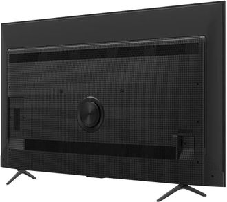 Телевізор TCL 55T8C Europe - фото 4 Телевізор TCL 55T8C Europe - фото 4