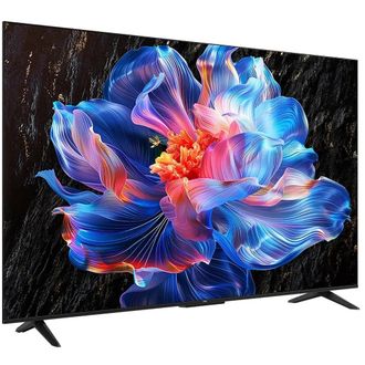 Телевизор TCL 55V6C Europe - фото 2