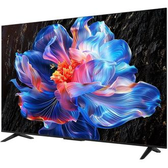 Телевизор TCL 55V6C Europe - фото 3