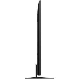 Телевизор TCL 65C7K Europe - фото 4 Телевизор TCL 65C7K Europe - фото 4