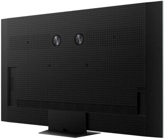 Телевізор TCL 65C9K Europe - фото 5 Телевізор TCL 65C9K Europe - фото 5
