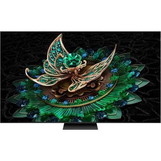 Телевізор TCL 55MQLED85 - фото 1 Телевізор TCL 55MQLED85 - фото 1
