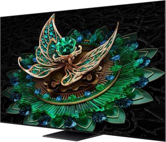 Телевізор TCL 55MQLED85 - фото 3 Телевізор TCL 55MQLED85 - фото 3