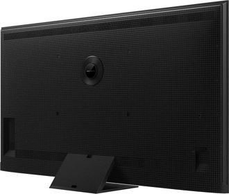 Телевізор TCL 55MQLED85 - фото 4 Телевізор TCL 55MQLED85 - фото 4