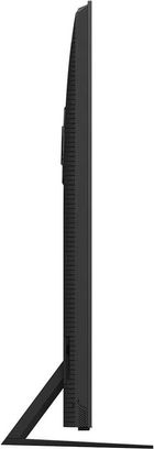 Телевізор TCL 55MQLED85 - фото 5 Телевізор TCL 55MQLED85 - фото 5