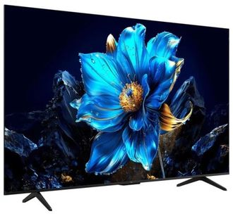 Телевізор TCL 65P71K Europe - фото 2 Телевізор TCL 65P71K Europe - фото 2