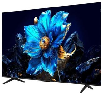 Телевізор TCL 65P71K Europe - фото 3 Телевізор TCL 65P71K Europe - фото 3