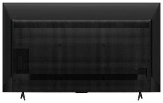 Телевізор TCL 65P71K Europe - фото 4 Телевізор TCL 65P71K Europe - фото 4