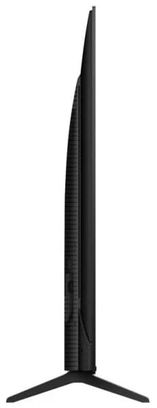 Телевізор TCL 65P71K Europe - фото 5 Телевізор TCL 65P71K Europe - фото 5