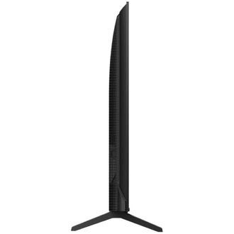 Телевізор TCL 65P7K Europe - фото 5