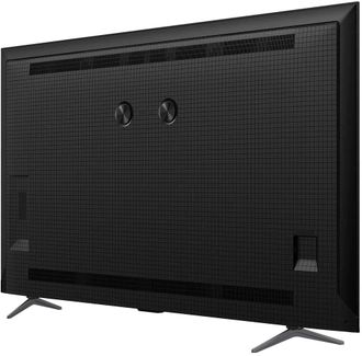 Телевізор TCL 65P81K - фото 4