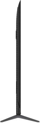Телевізор TCL 65P81K - фото 5