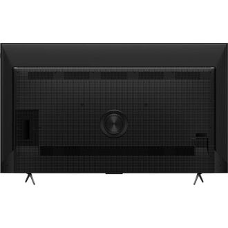 Телевізор TCL 65P8K Europe - фото 2 Телевізор TCL 65P8K Europe - фото 2