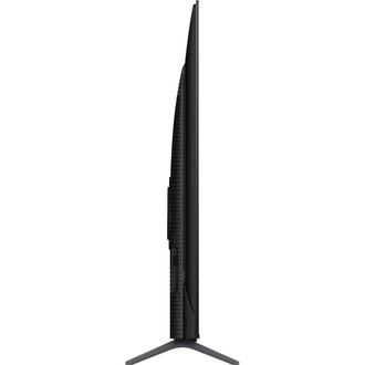 Телевізор TCL 65P8K Europe - фото 3 Телевізор TCL 65P8K Europe - фото 3