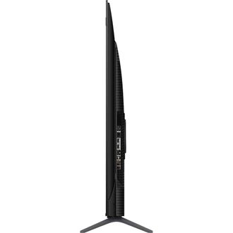 Телевізор TCL 65P8K Europe - фото 4 Телевізор TCL 65P8K Europe - фото 4