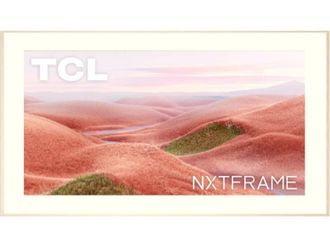 Телевизор TCL 75A300 Pro Europe - фото 1