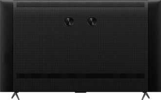 Телевізор TCL 75C61KS - фото 4 Телевізор TCL 75C61KS - фото 4
