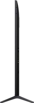 Телевізор TCL 75C61KS - фото 5 Телевізор TCL 75C61KS - фото 5