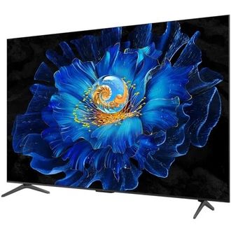 Телевизор TCL 75C6KS - фото 3 Телевизор TCL 75C6KS - фото 3