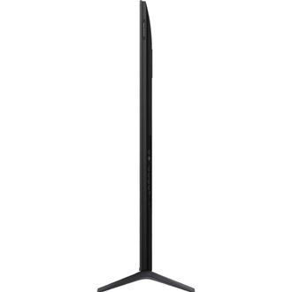 Телевизор TCL 75C6KS - фото 4 Телевизор TCL 75C6KS - фото 4