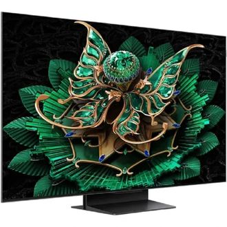 Телевізор TCL 75C7K Europe - фото 2