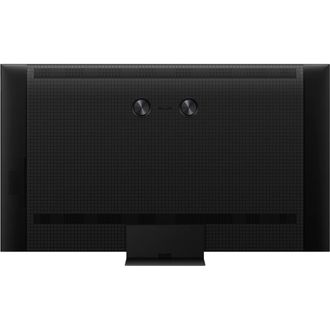 Телевізор TCL 75C7K Europe - фото 4