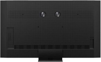 Телевизор TCL 75C9K Europe - фото 4