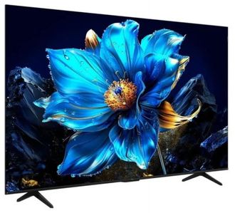 Телевізор TCL 75P71K Europe - фото 2
