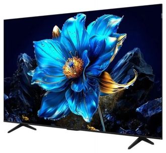 Телевізор TCL 75P71K Europe - фото 3