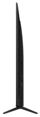Телевізор TCL 75P71K Europe - фото 4