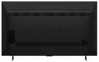 Телевізор TCL 75P71K Europe - фото 5
