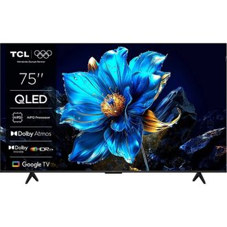 Телевизор TCL 75P7K - фото 1