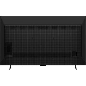 Телевизор TCL 75P7K - фото 4
