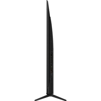 Телевизор TCL 75P7K - фото 5