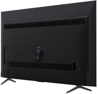 Телевізор TCL 75P81K - фото 5