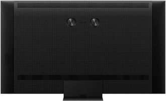 Телевизор TCL 75Q7C Europe - фото 4