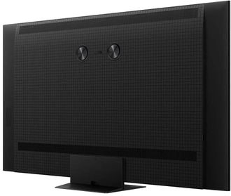 Телевизор TCL 75Q7C Europe - фото 5