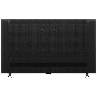Телевизор TCL 85C6K - фото 2 Телевизор TCL 85C6K - фото 2
