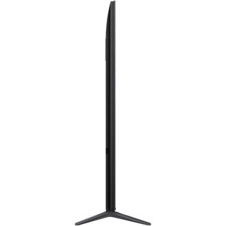 Телевизор TCL 85C6K - фото 3 Телевизор TCL 85C6K - фото 3