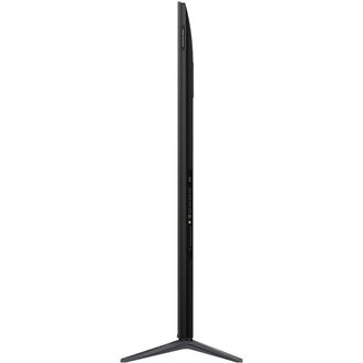 Телевизор TCL 85C6K - фото 4 Телевизор TCL 85C6K - фото 4
