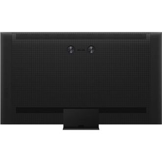 Телевізор TCL 85C7K Europe - фото 4 Телевізор TCL 85C7K Europe - фото 4