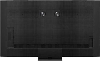 Телевізор TCL 85C8K Europe - фото 4 Телевізор TCL 85C8K Europe - фото 4