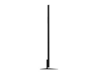 Телевізор TCL 85C8K Europe - фото 5 Телевізор TCL 85C8K Europe - фото 5