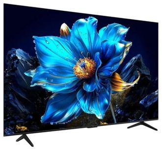 Телевизор TCL 85P71K - фото 2